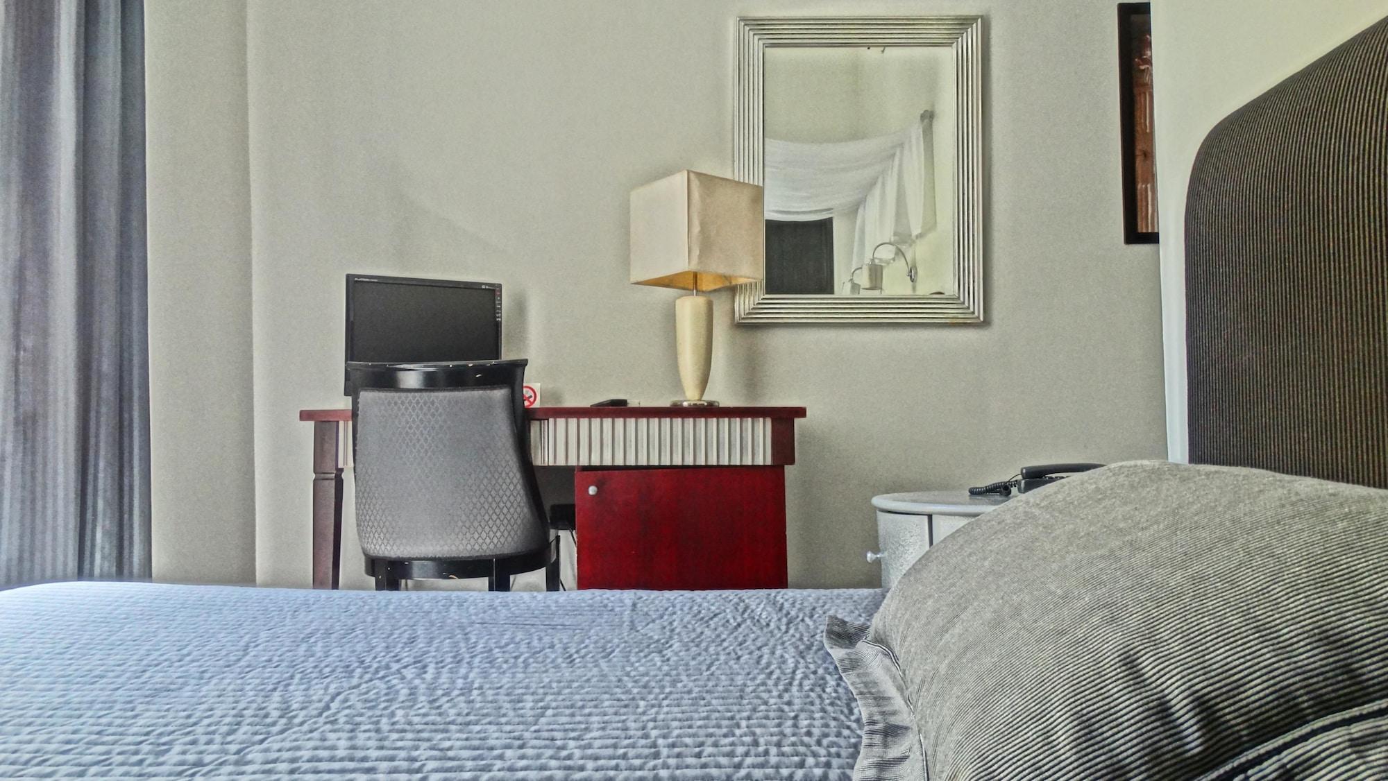 Hotel Giuggioli Рим Экстерьер фото