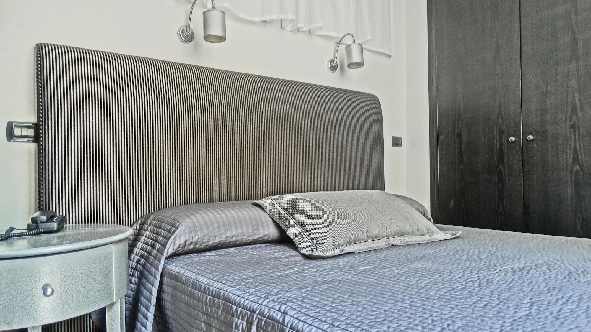 Hotel Giuggioli Рим Экстерьер фото