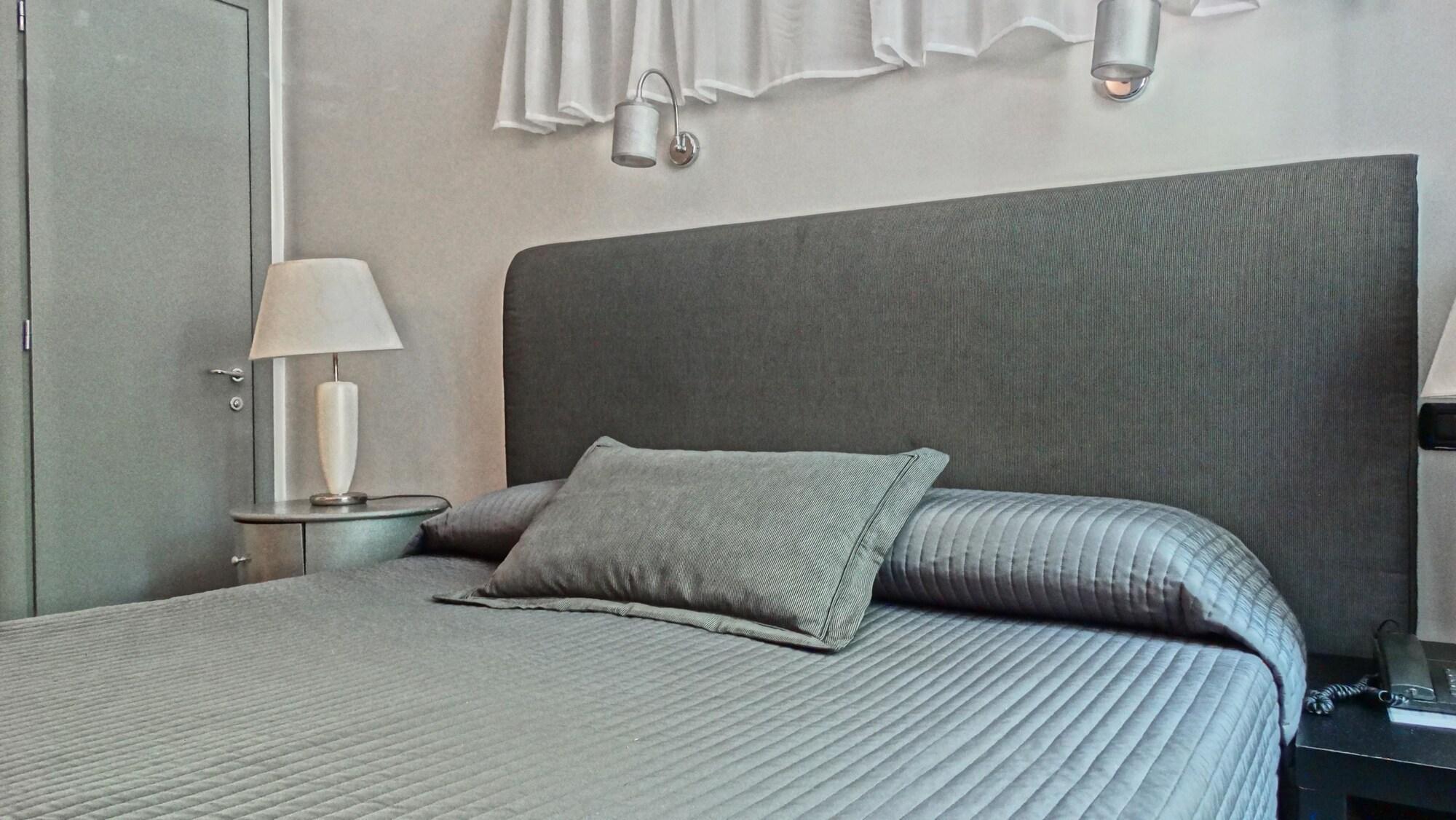 Hotel Giuggioli Рим Экстерьер фото