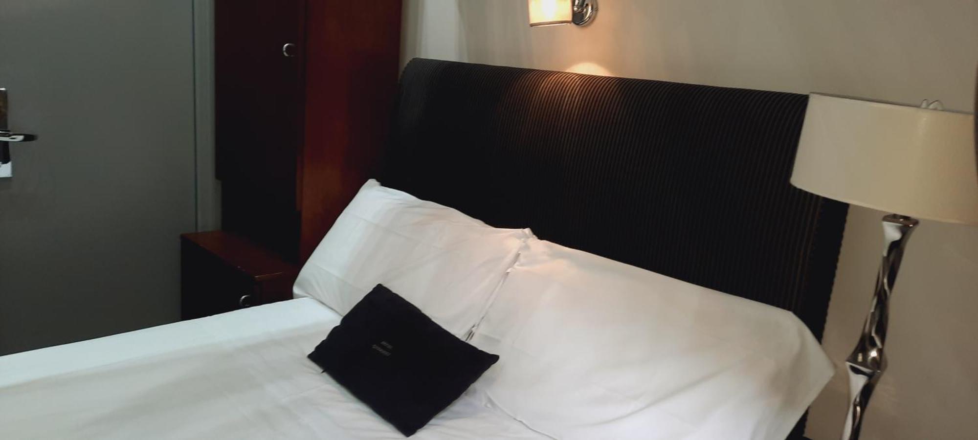 Hotel Giuggioli Рим Экстерьер фото