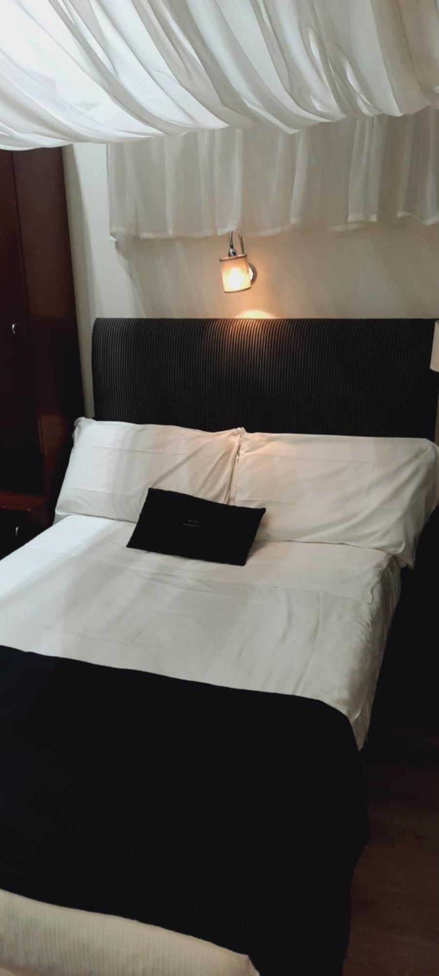 Hotel Giuggioli Рим Экстерьер фото