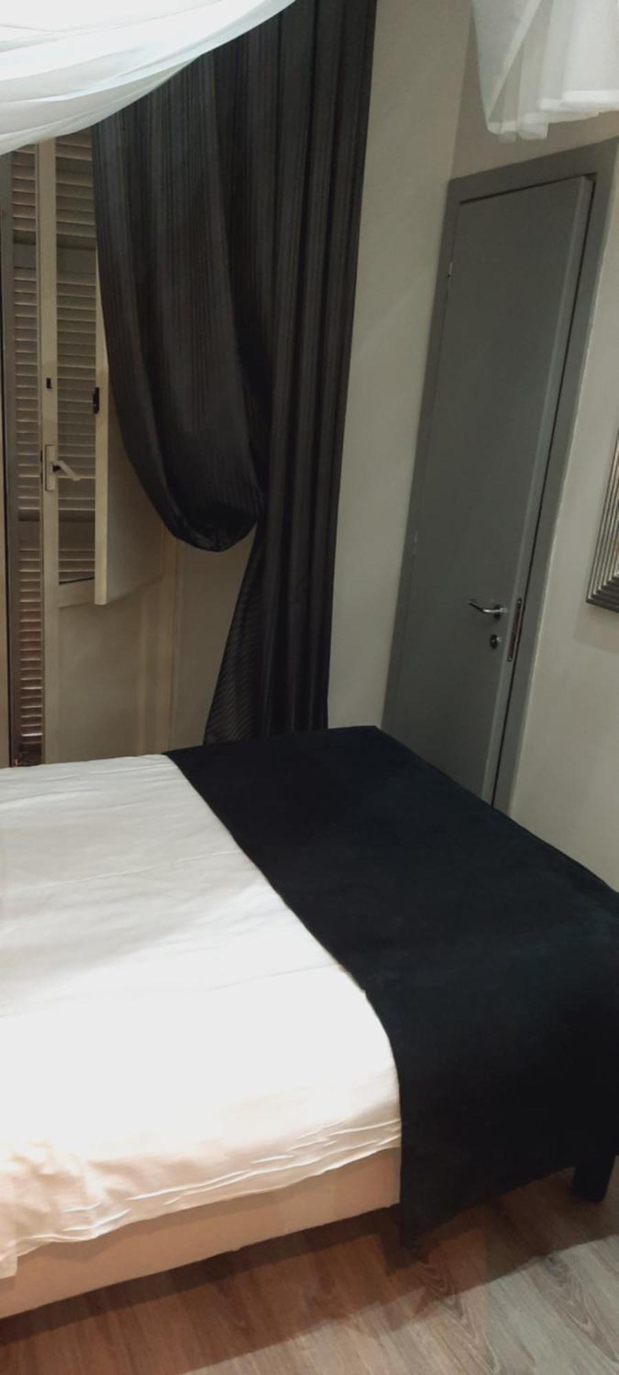 Hotel Giuggioli Рим Экстерьер фото